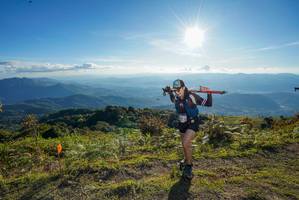 BIB: 
                            <button type="button" onclick="openModal(19010863)" class="btn btn-primary btn-sm float-right btn-popup" data-toggle="modal" data-target=".modal-high-quality">
                        <i class="fas fa-shopping-cart"></i> Add to Cart
                    </button>
                                            <button type="button" onclick="isThisMe(19010863, true)" class="btn btn-success btn-sm float-right btn-popup btn-isme hidden" data-toggle="tooltip" data-placement="bottom" title="นี่คือรูปของคุณใช่ไหม คลิกที่นี่เพื่อเอาเข้าอัลบั้ม">
                        <i class="fas fa-plus"></i> Add to album
                    </button>
                    <button type="button" onclick="isThisMe(19010863, false)" class="btn btn-warning btn-sm float-right btn-popup btn-isnotme hidden">
                        <i class="fas fa-ban"></i> Remove from album
                    </button>